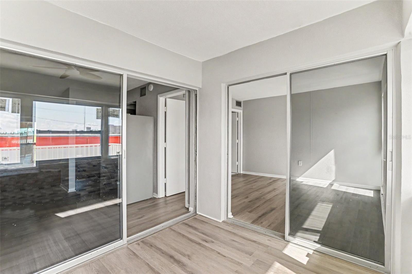 6100 12th Unit 313, St Petersburg, FL 33705