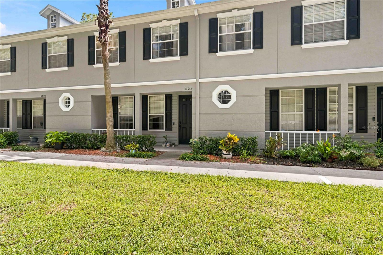 34928 Teeview, Zephyrhills, FL 33541