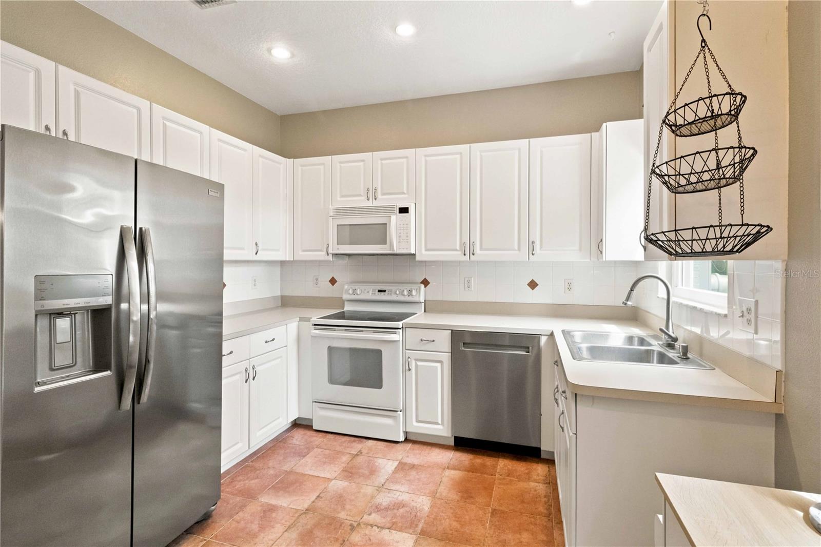 34928 Teeview, Zephyrhills, FL 33541
