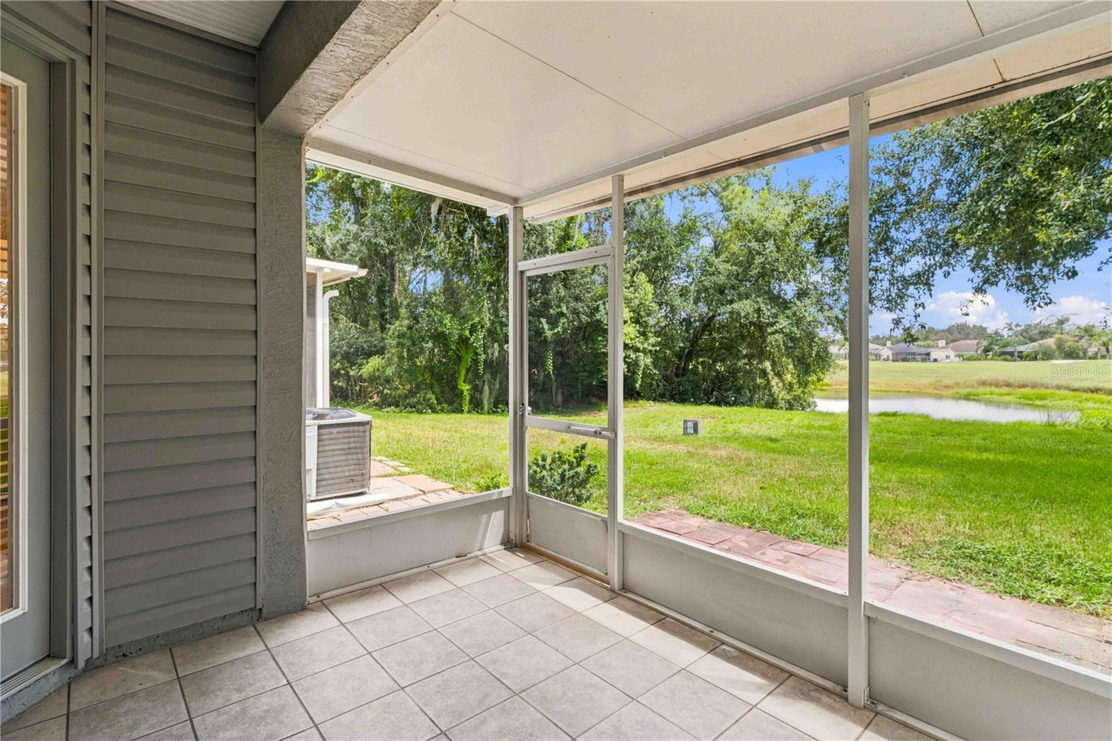 34928 Teeview, Zephyrhills, FL 33541
