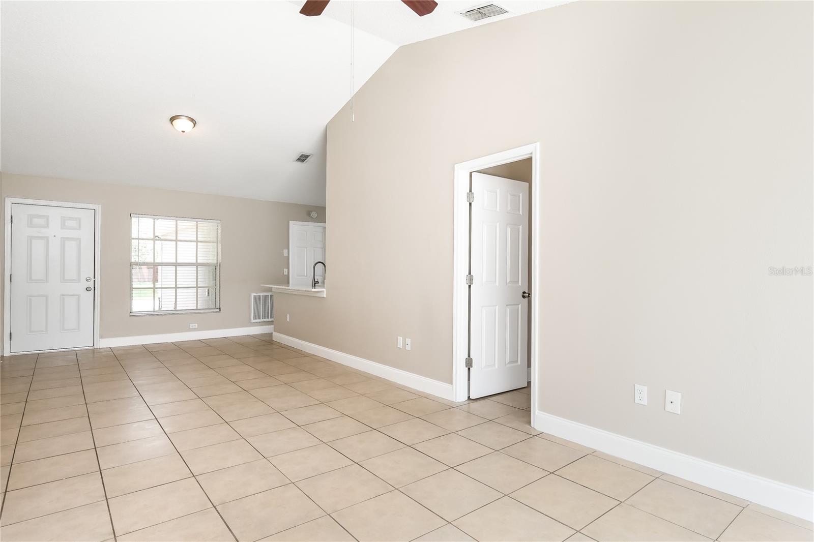 348 Walpole, Davenport, FL 33897