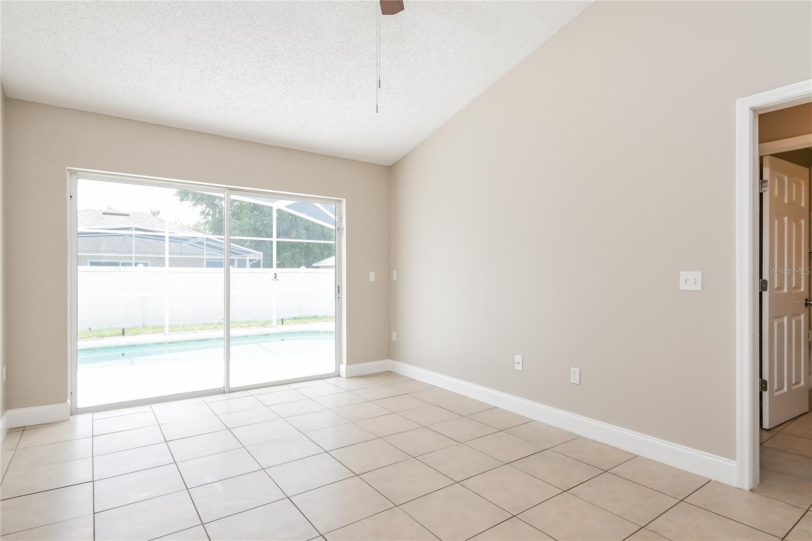 348 Walpole, Davenport, FL 33897
