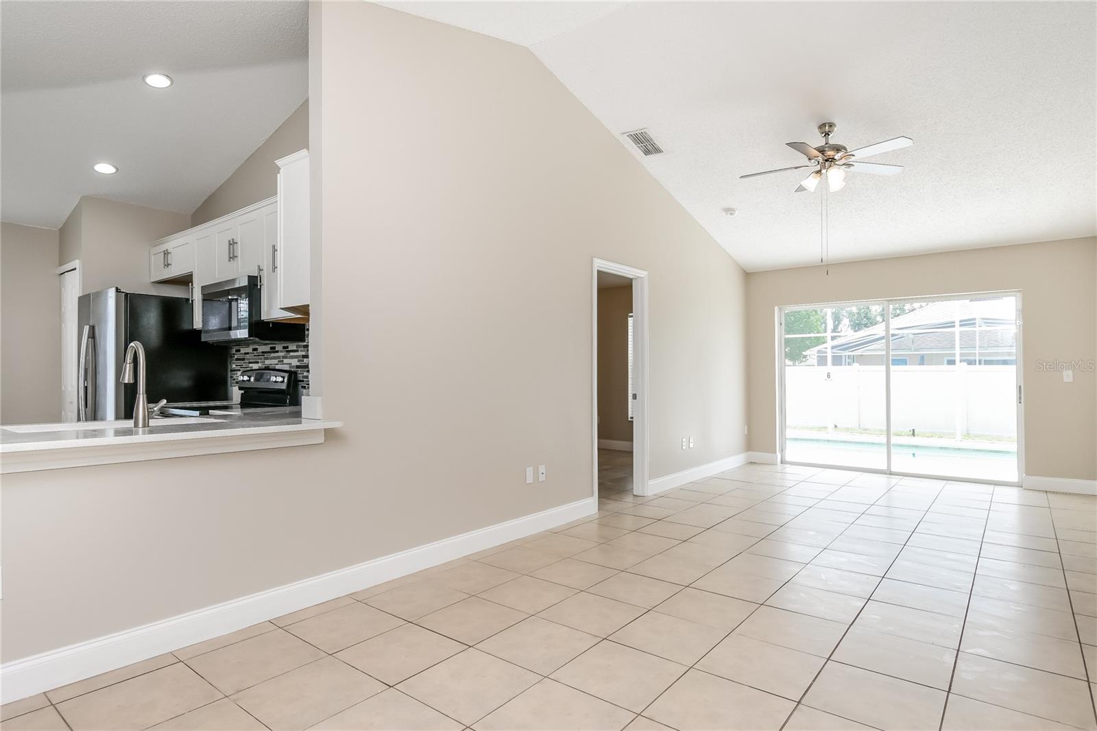 348 Walpole, Davenport, FL 33897