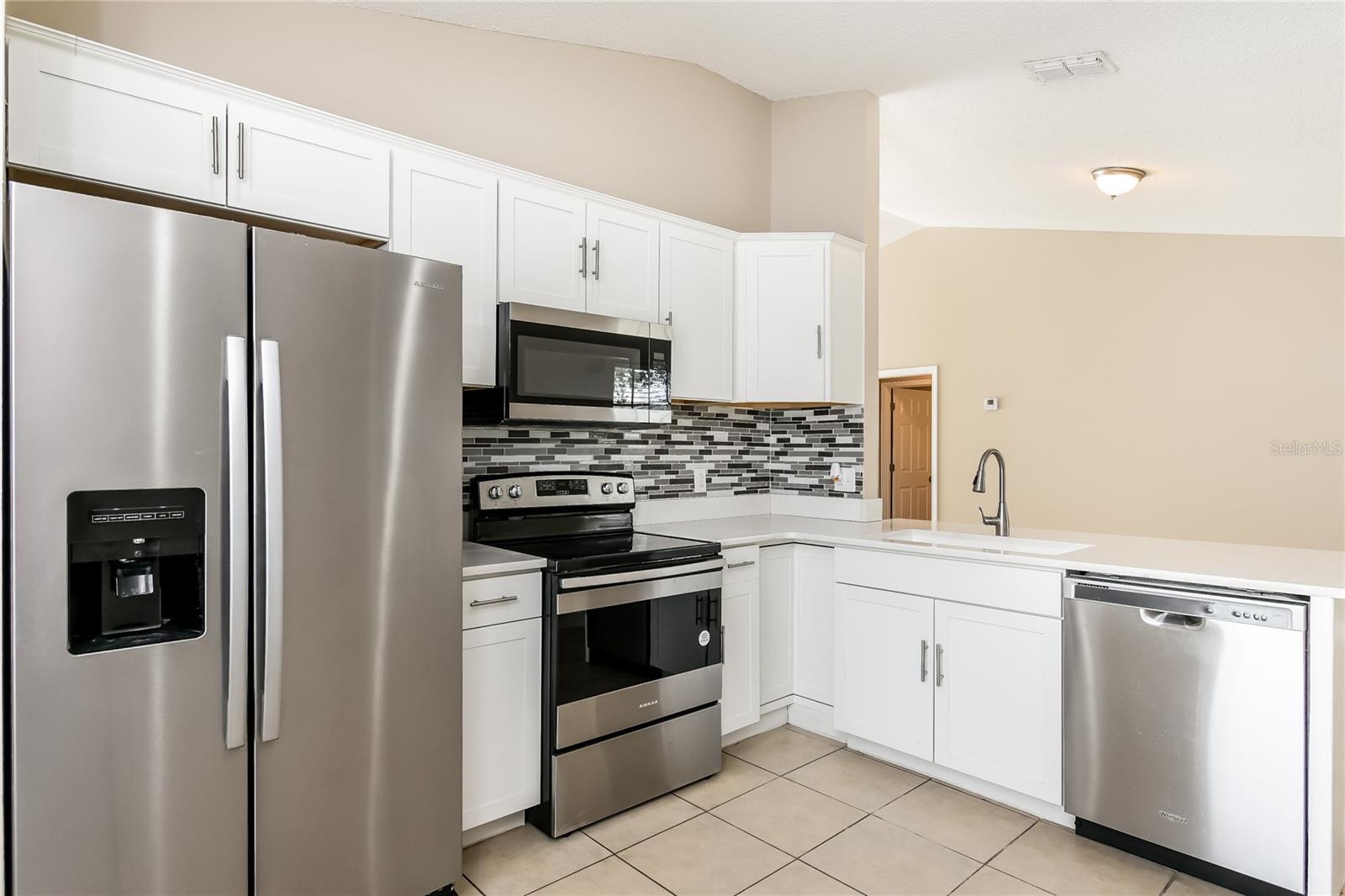 348 Walpole, Davenport, FL 33897
