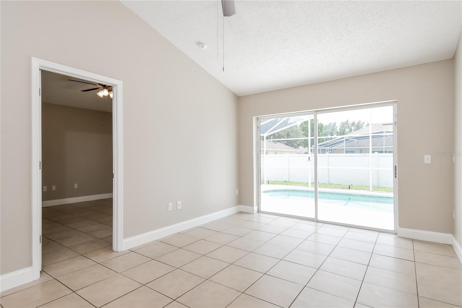 348 Walpole, Davenport, FL 33897