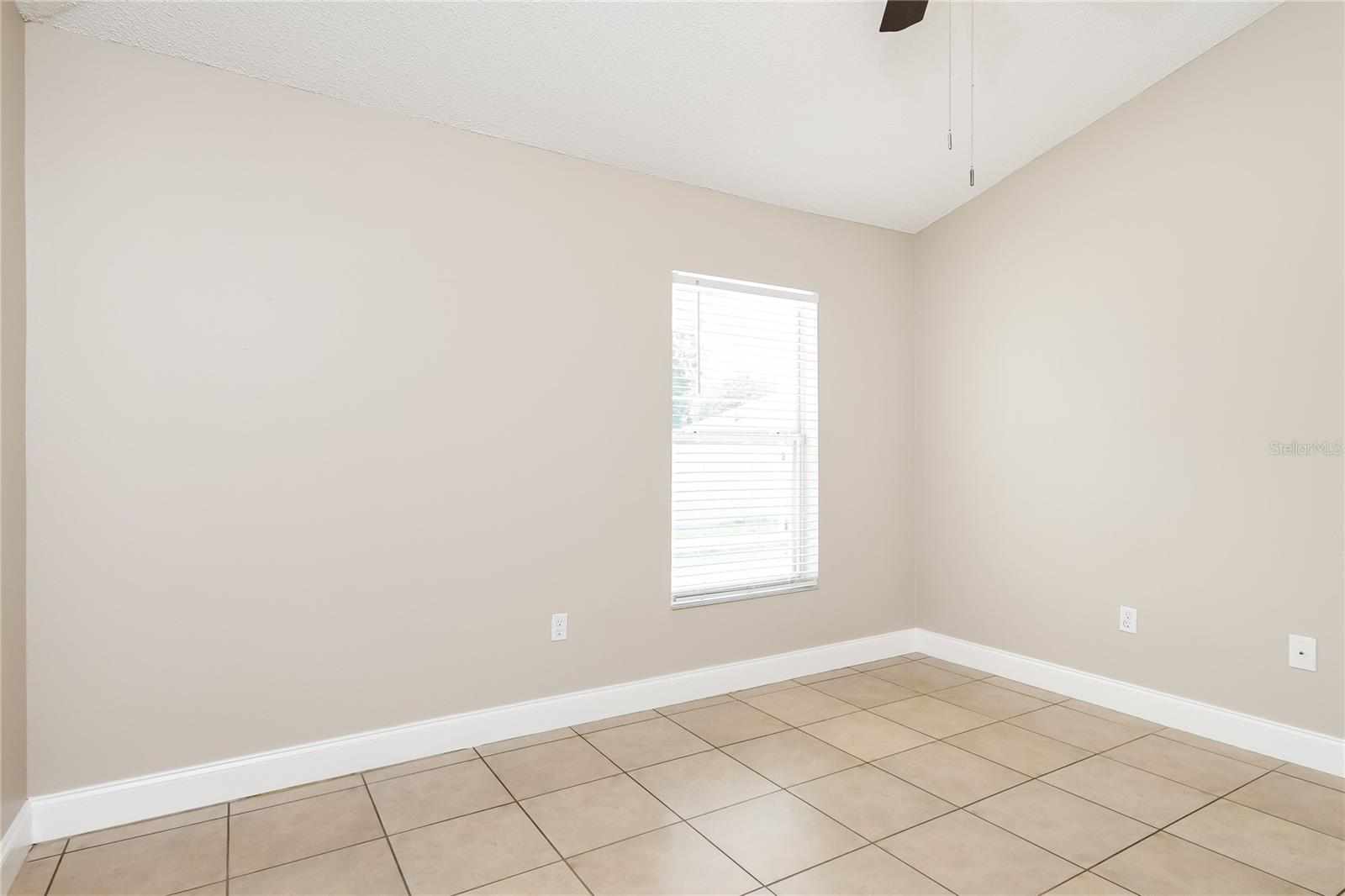 348 Walpole, Davenport, FL 33897