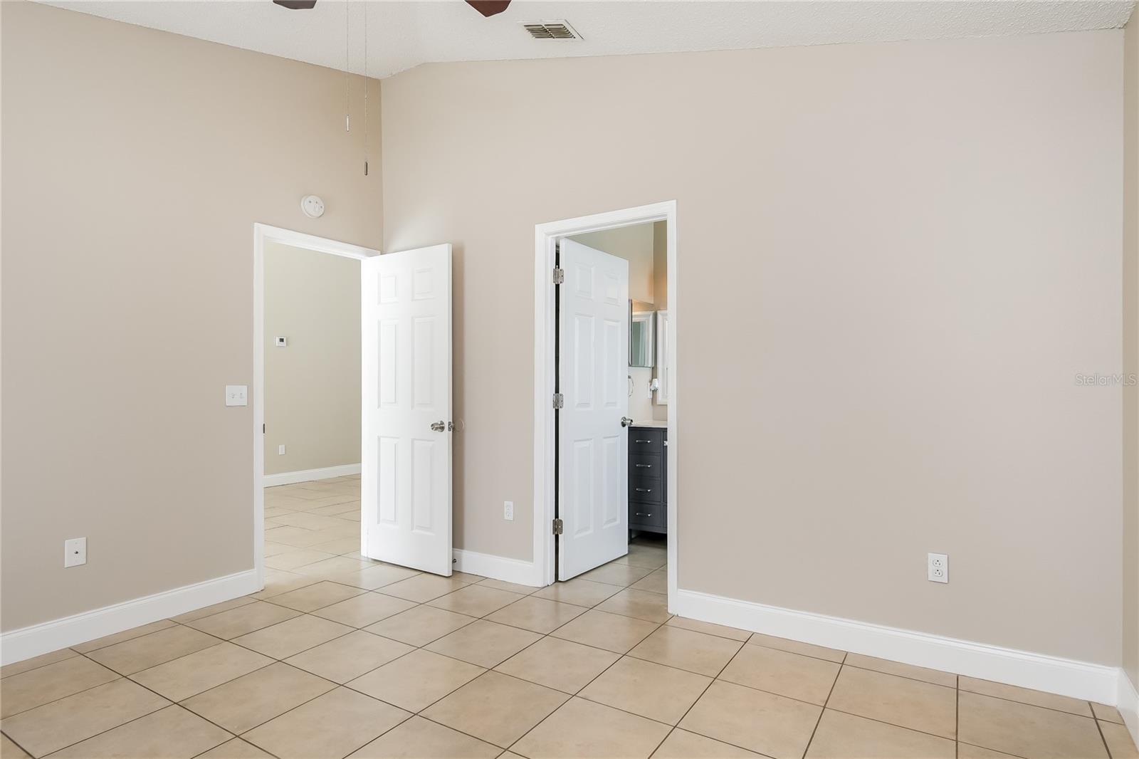 348 Walpole, Davenport, FL 33897