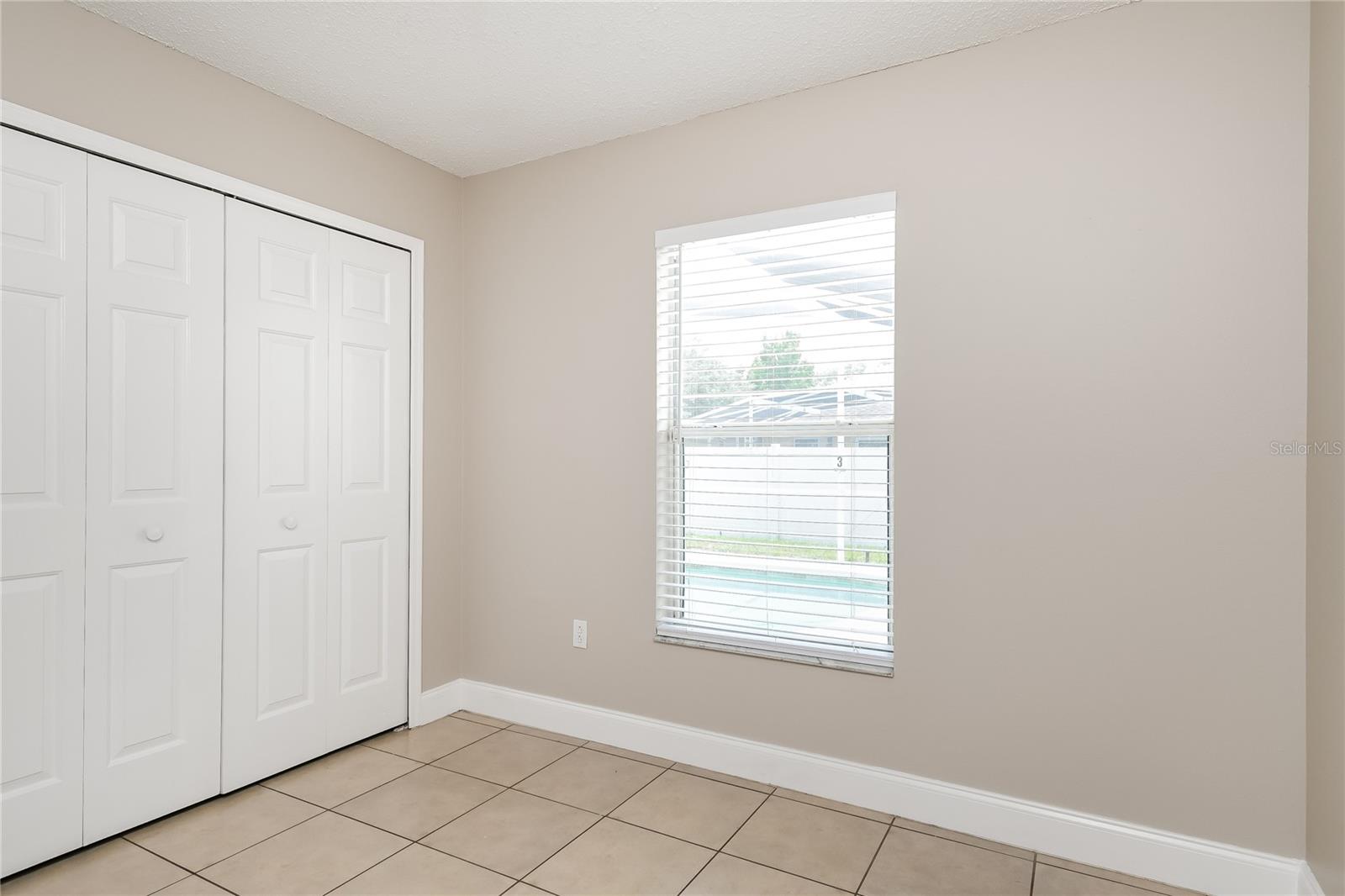 348 Walpole, Davenport, FL 33897