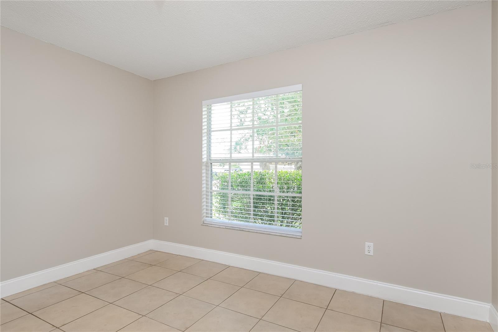 348 Walpole, Davenport, FL 33897