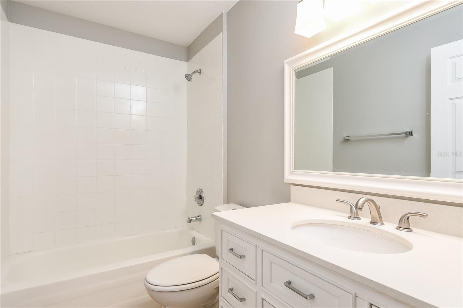 348 Walpole, Davenport, FL 33897