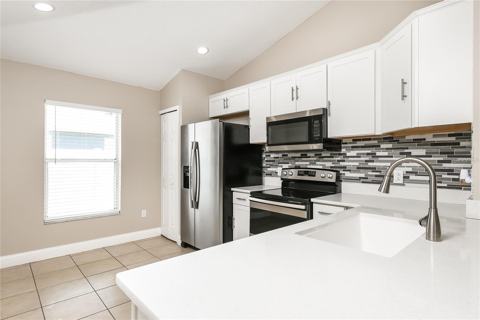 348 Walpole, Davenport, FL 33897