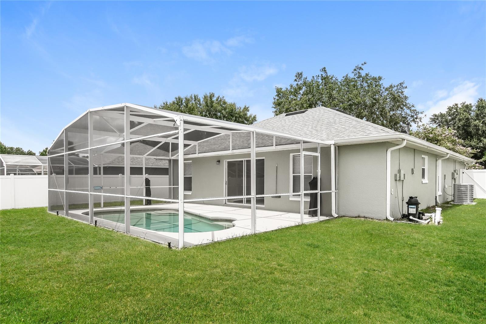 348 Walpole, Davenport, FL 33897