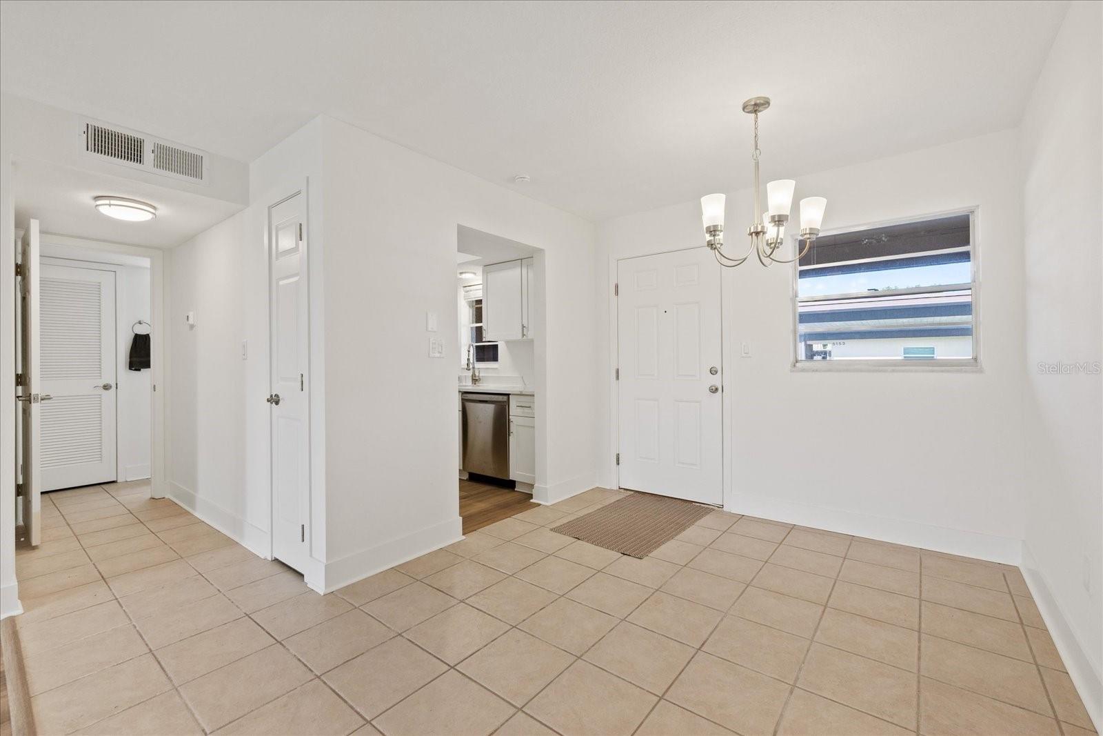 5154 Turquoise Unit 106, New Port Richey, FL 34652