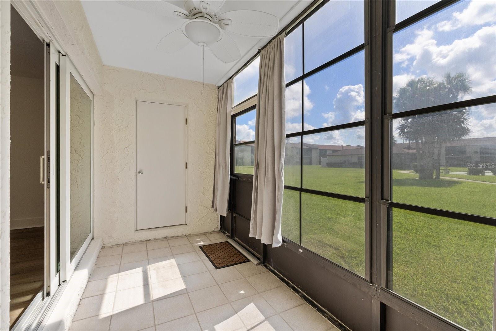 5154 Turquoise Unit 106, New Port Richey, FL 34652