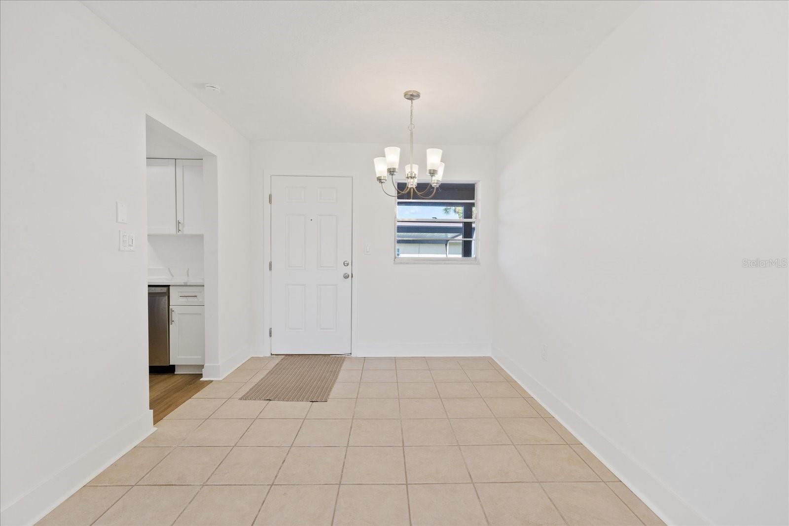 5154 Turquoise Unit 106, New Port Richey, FL 34652