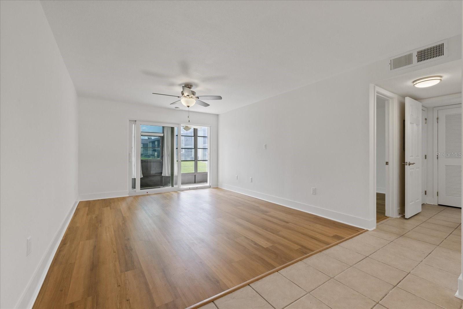 5154 Turquoise Unit 106, New Port Richey, FL 34652