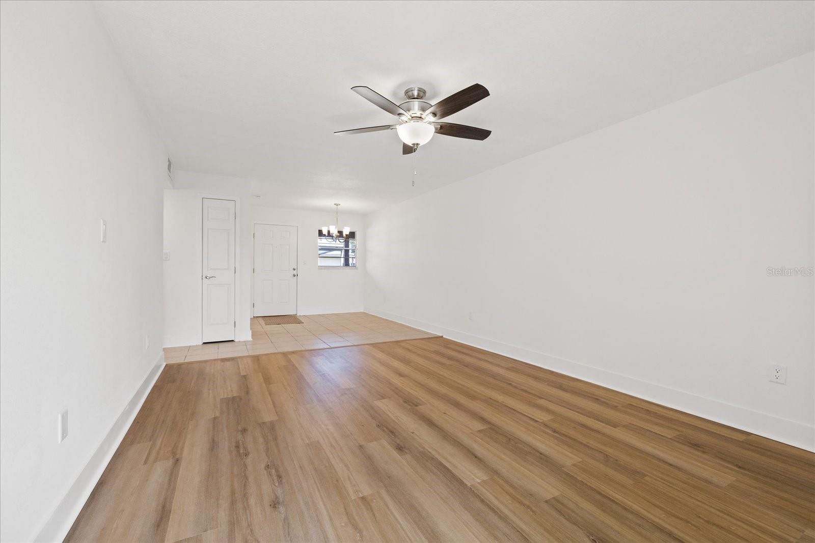 5154 Turquoise Unit 106, New Port Richey, FL 34652
