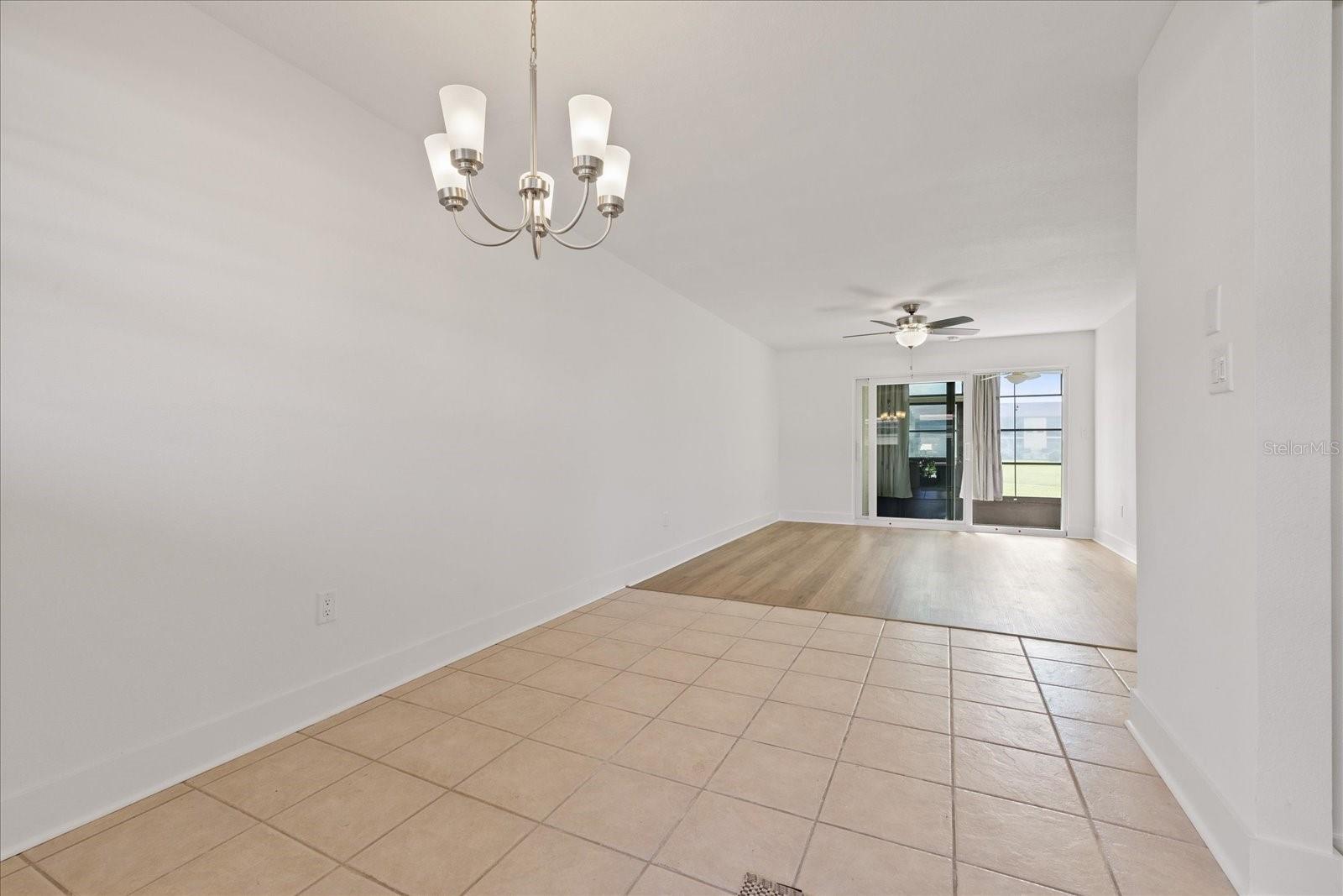 5154 Turquoise Unit 106, New Port Richey, FL 34652
