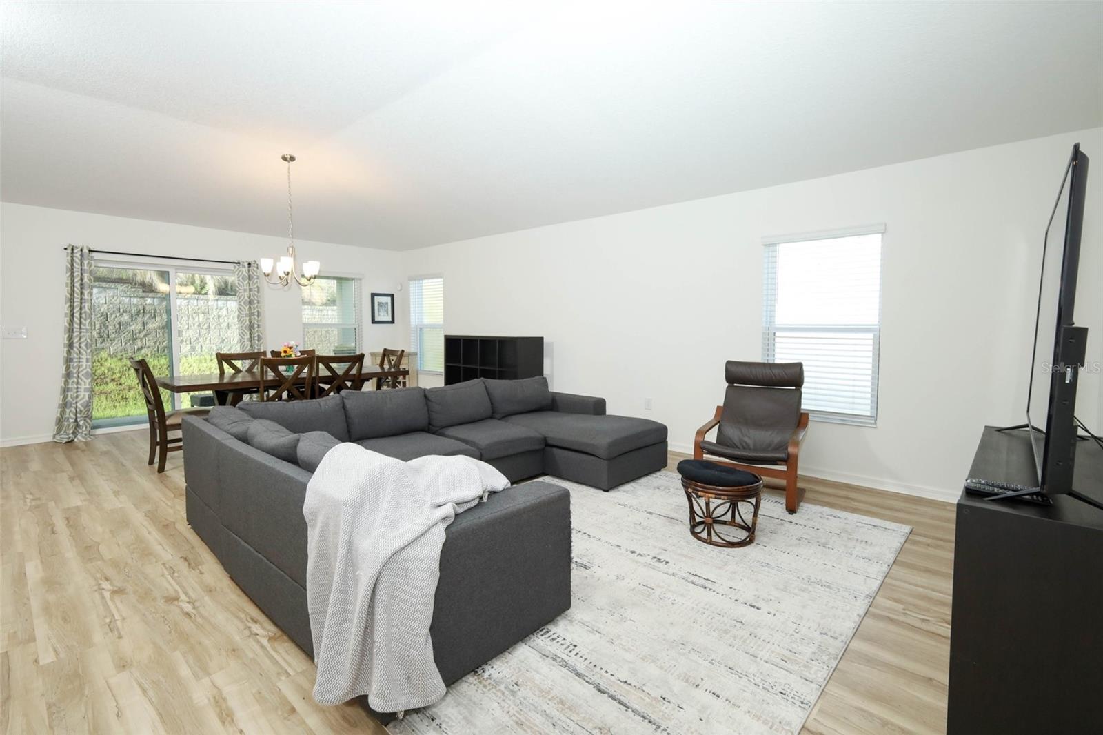 1961 Burgundy, Minneola, FL 34715