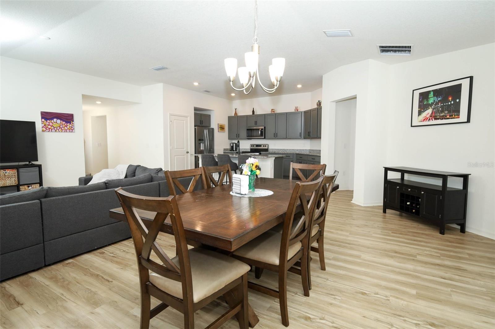 1961 Burgundy, Minneola, FL 34715