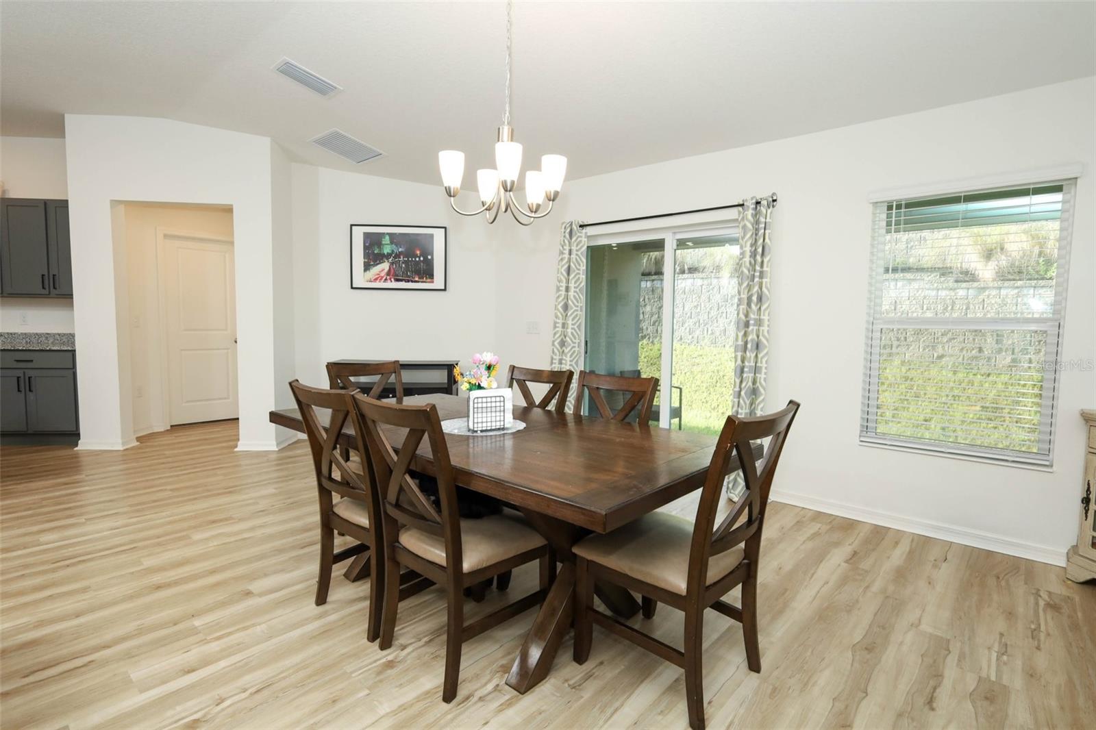 1961 Burgundy, Minneola, FL 34715