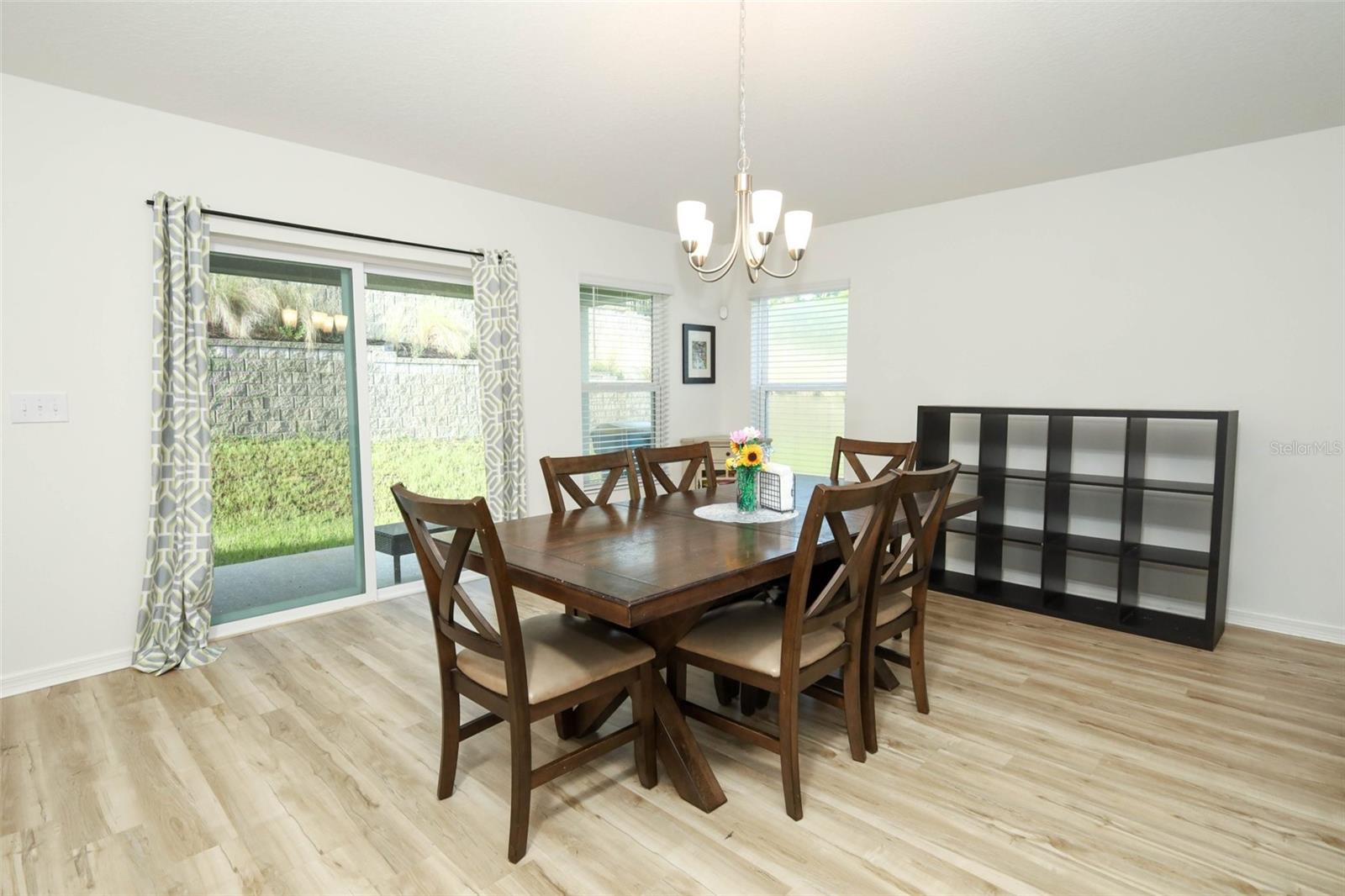 1961 Burgundy, Minneola, FL 34715