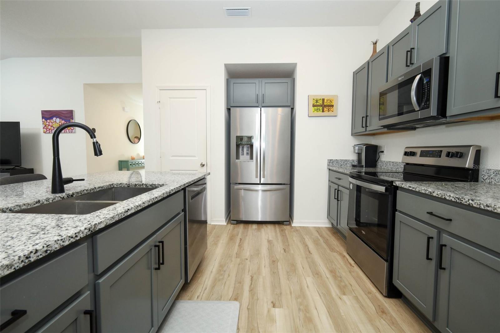 1961 Burgundy, Minneola, FL 34715
