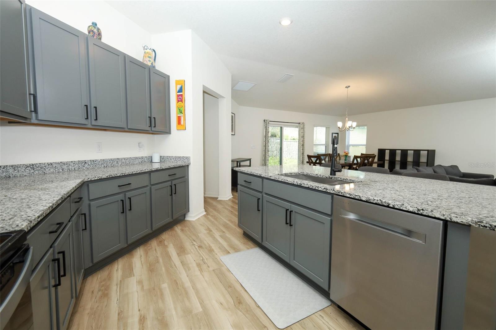 1961 Burgundy, Minneola, FL 34715