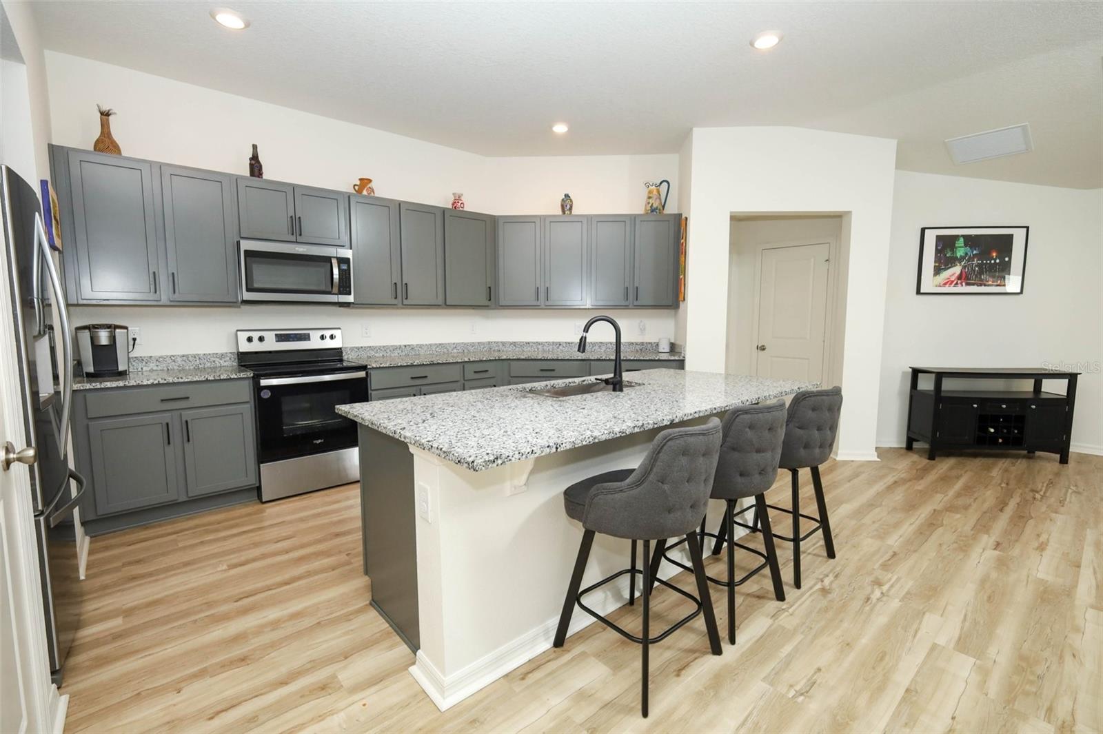 1961 Burgundy, Minneola, FL 34715