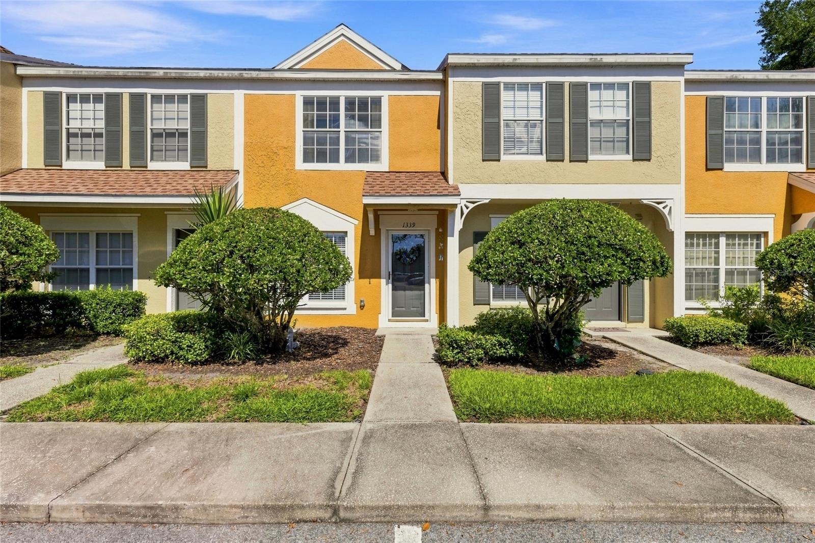 1339 Costa Mesa, Wesley Chapel, FL 33543