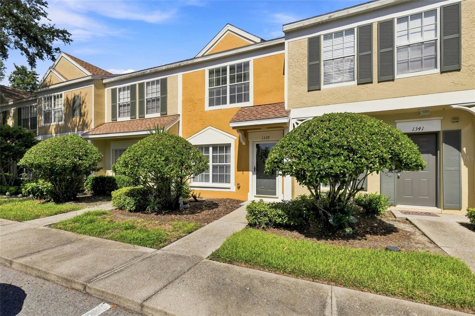 1339 Costa Mesa, Wesley Chapel, FL 33543