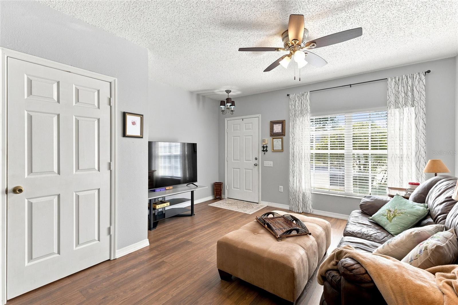 1339 Costa Mesa, Wesley Chapel, FL 33543