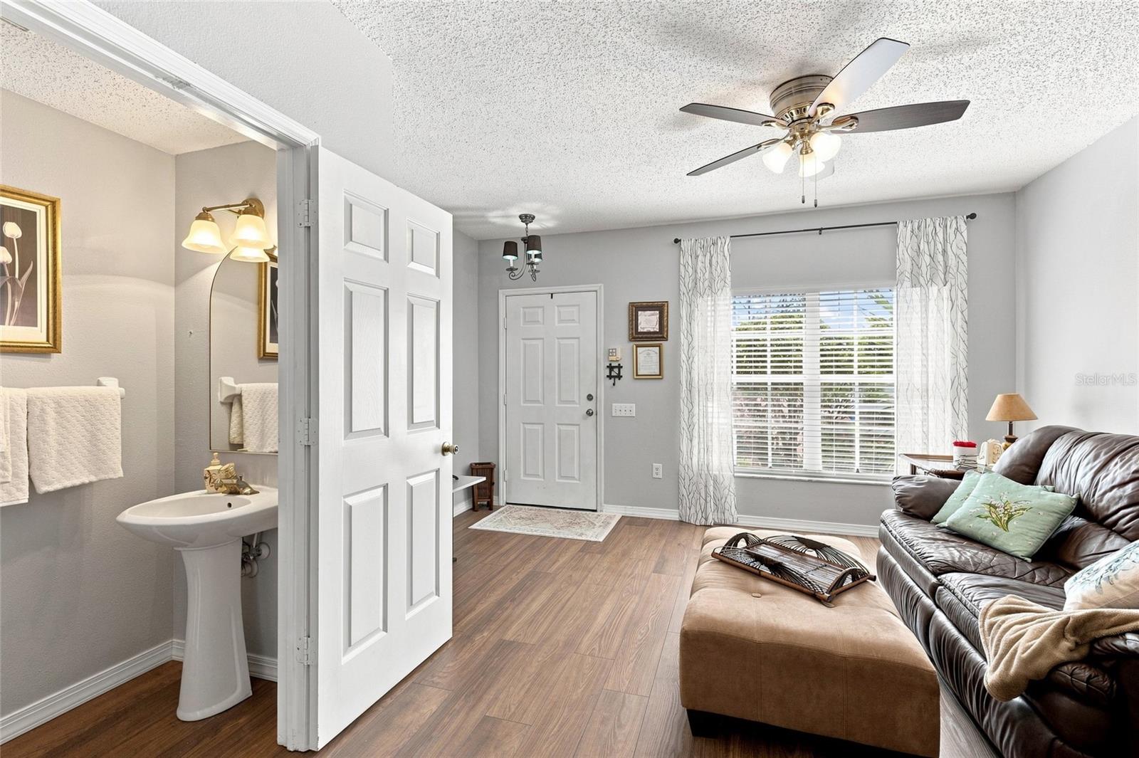 1339 Costa Mesa, Wesley Chapel, FL 33543