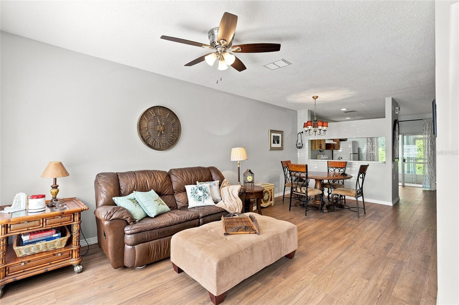 1339 Costa Mesa, Wesley Chapel, FL 33543