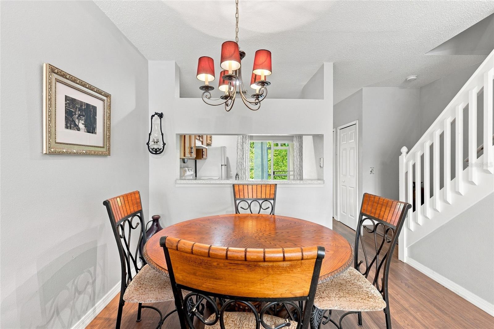 1339 Costa Mesa, Wesley Chapel, FL 33543