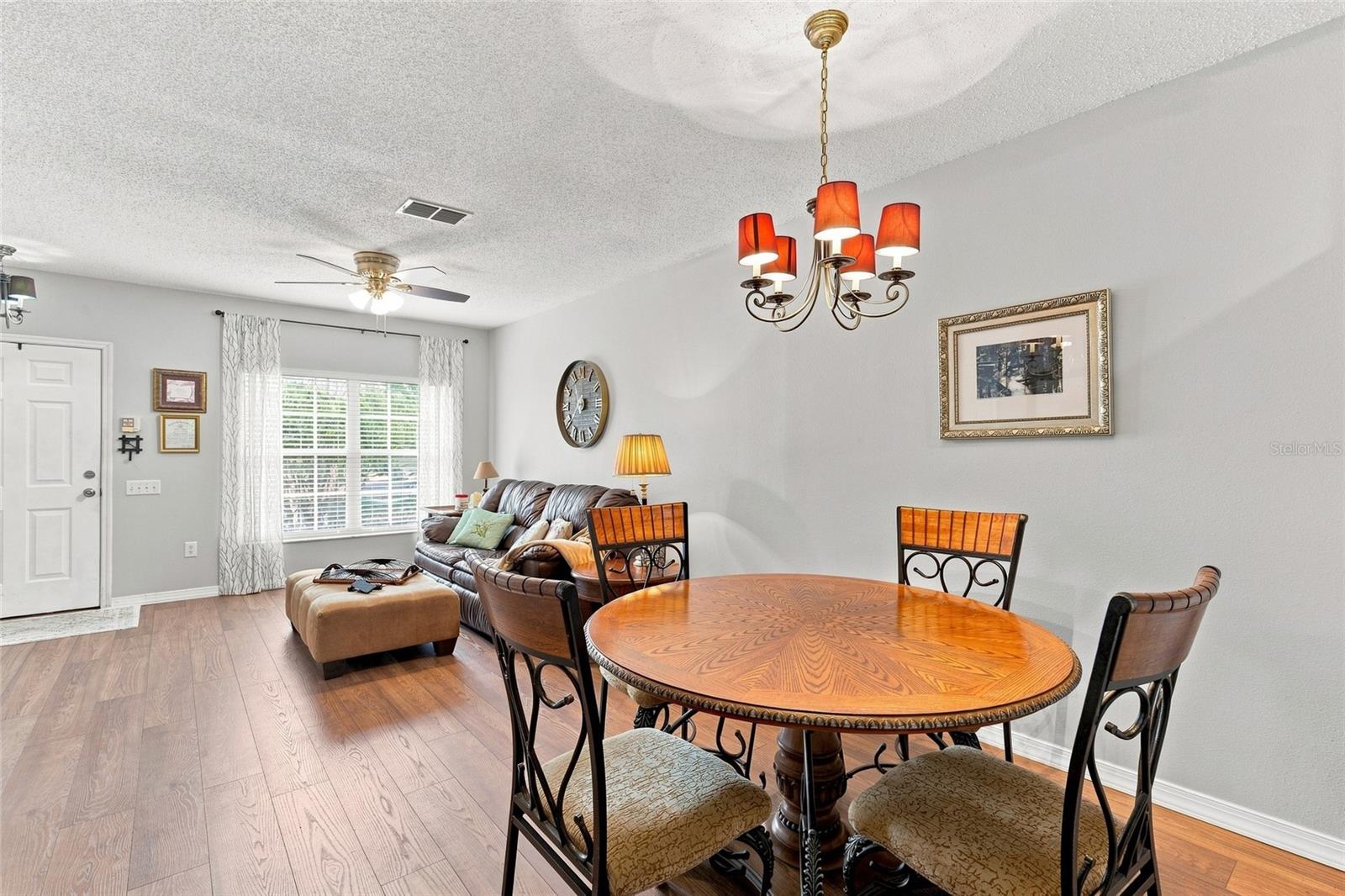 1339 Costa Mesa, Wesley Chapel, FL 33543