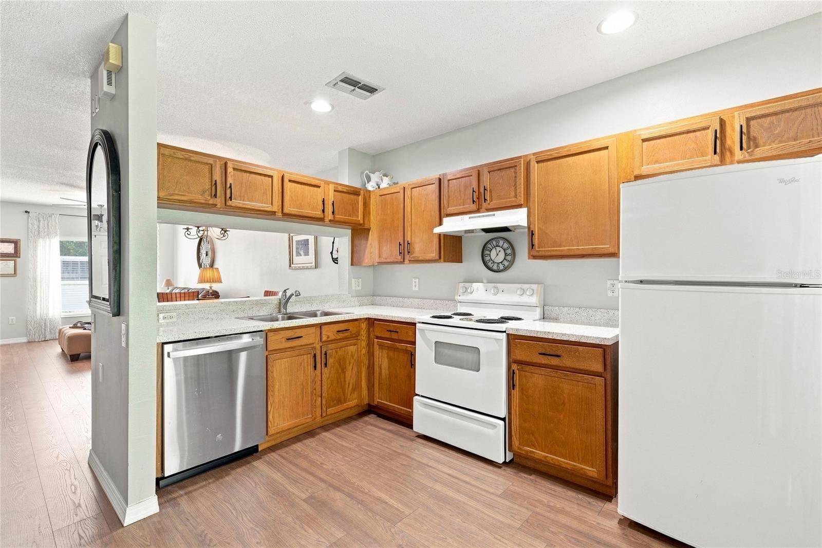 1339 Costa Mesa, Wesley Chapel, FL 33543
