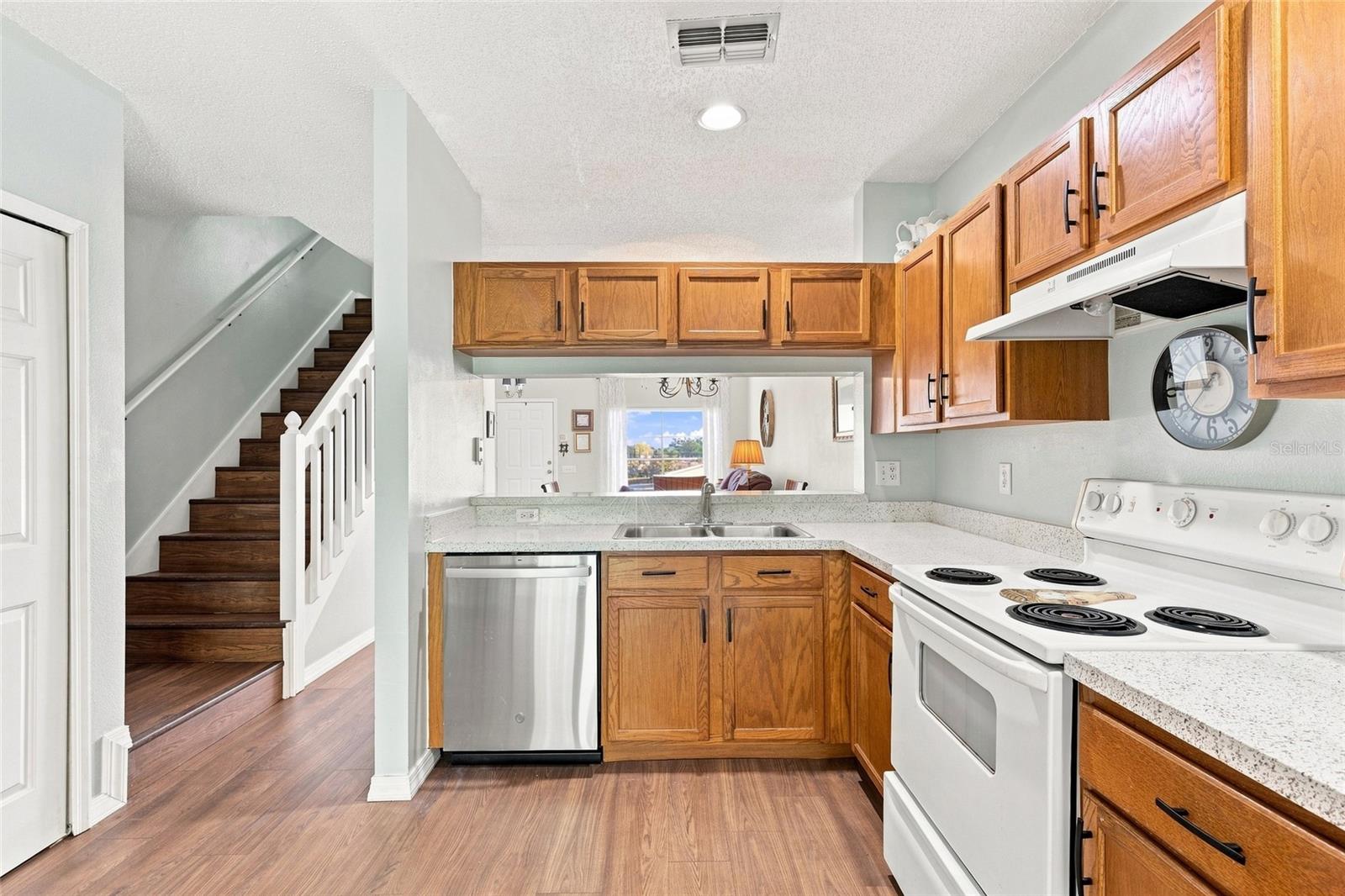 1339 Costa Mesa, Wesley Chapel, FL 33543