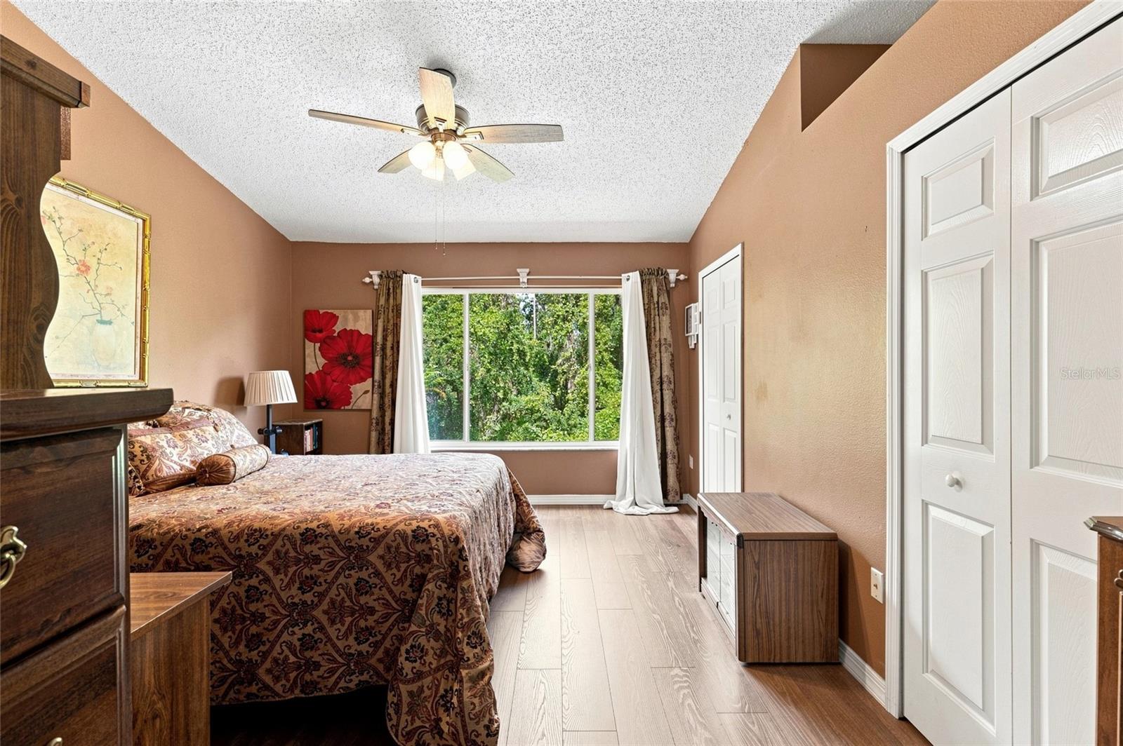 1339 Costa Mesa, Wesley Chapel, FL 33543