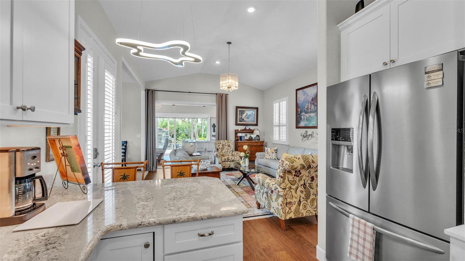 3003 Wood Duck, Polk City, FL 33868