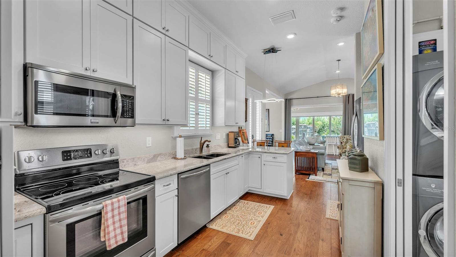 3003 Wood Duck, Polk City, FL 33868