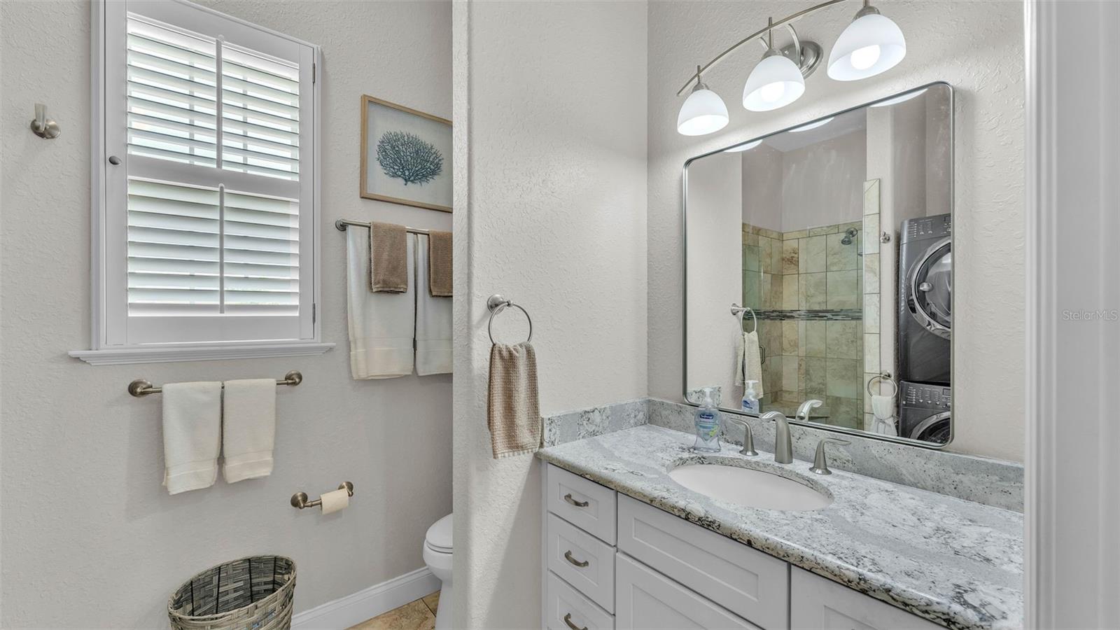 3003 Wood Duck, Polk City, FL 33868