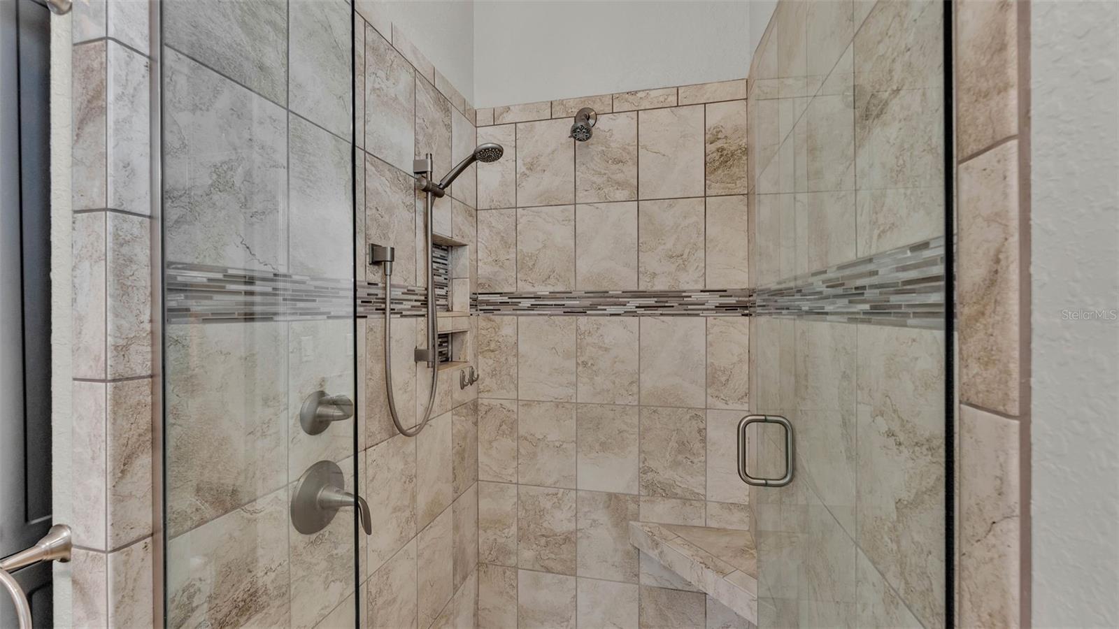 3003 Wood Duck, Polk City, FL 33868