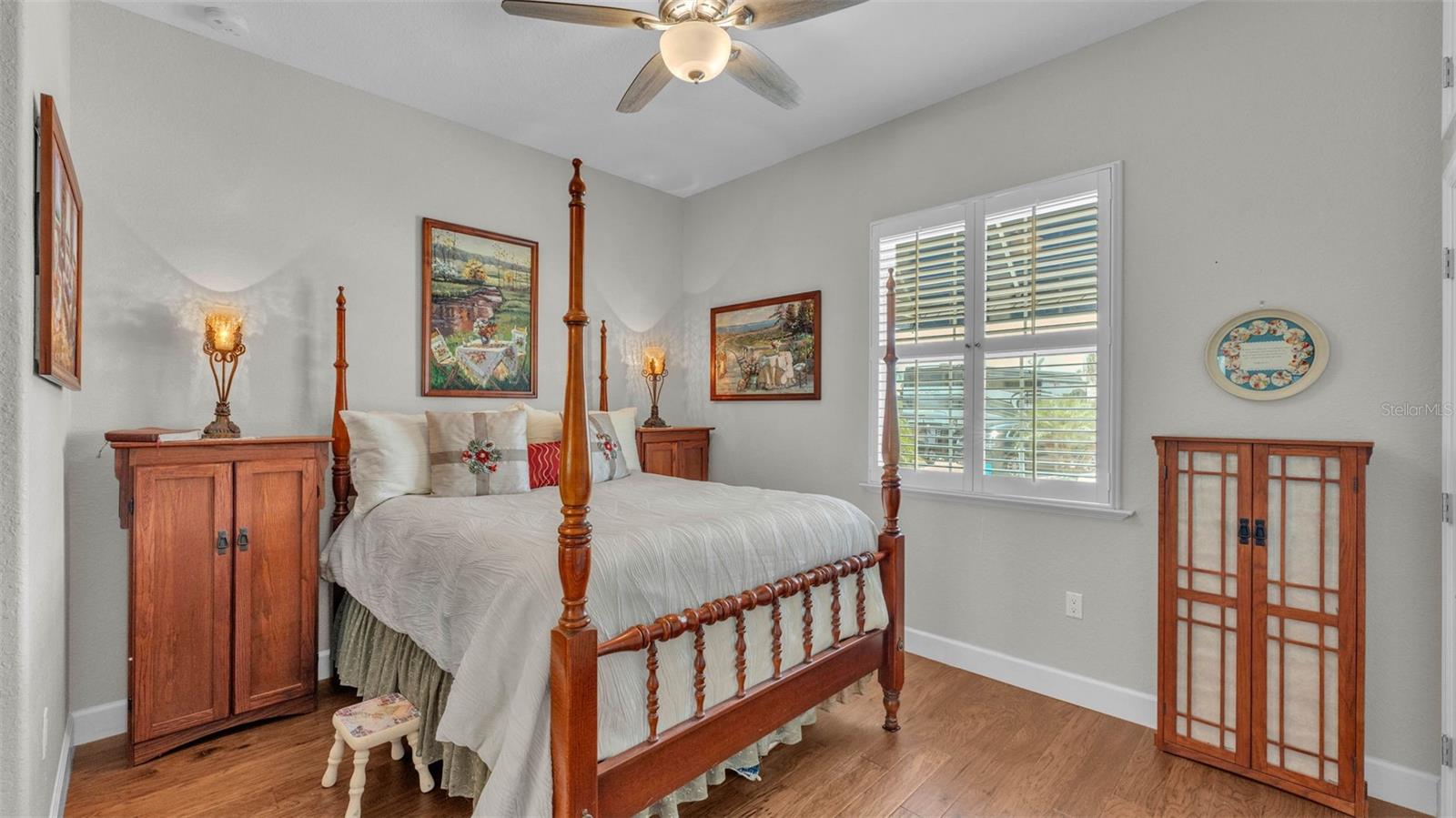 3003 Wood Duck, Polk City, FL 33868