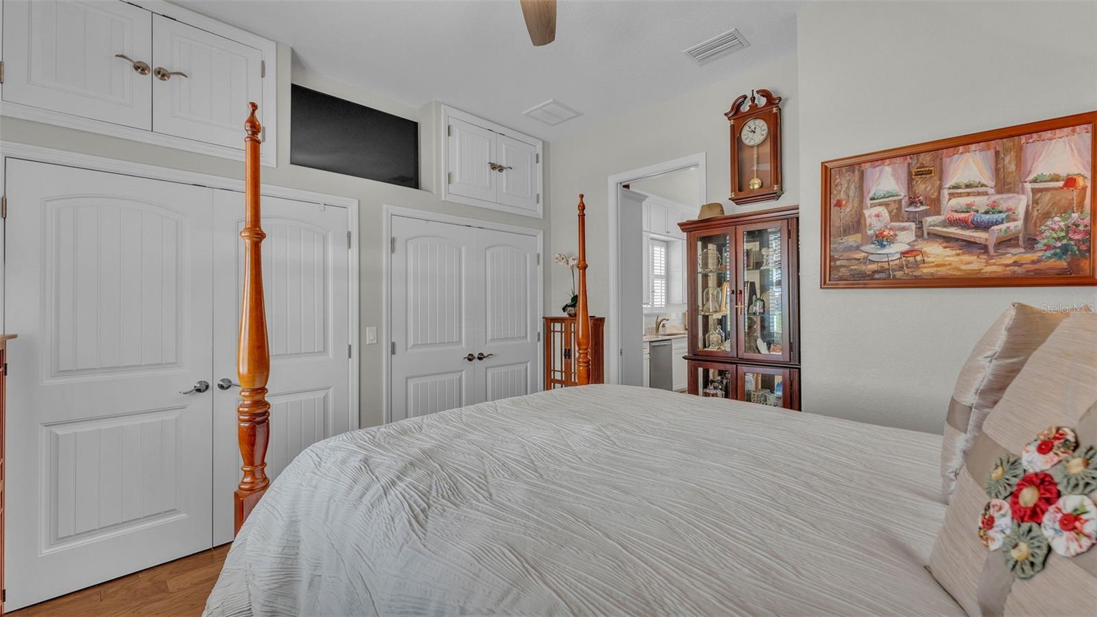 3003 Wood Duck, Polk City, FL 33868