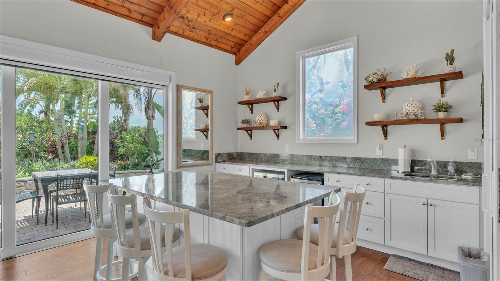 3003 Wood Duck, Polk City, FL 33868