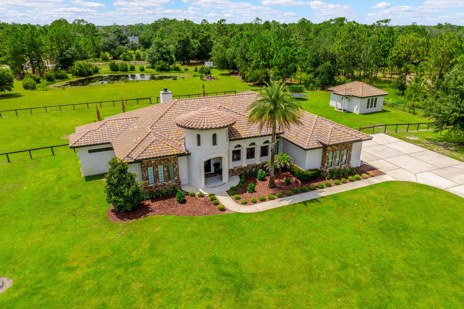 4156 Benedict, Orlando, FL 32833