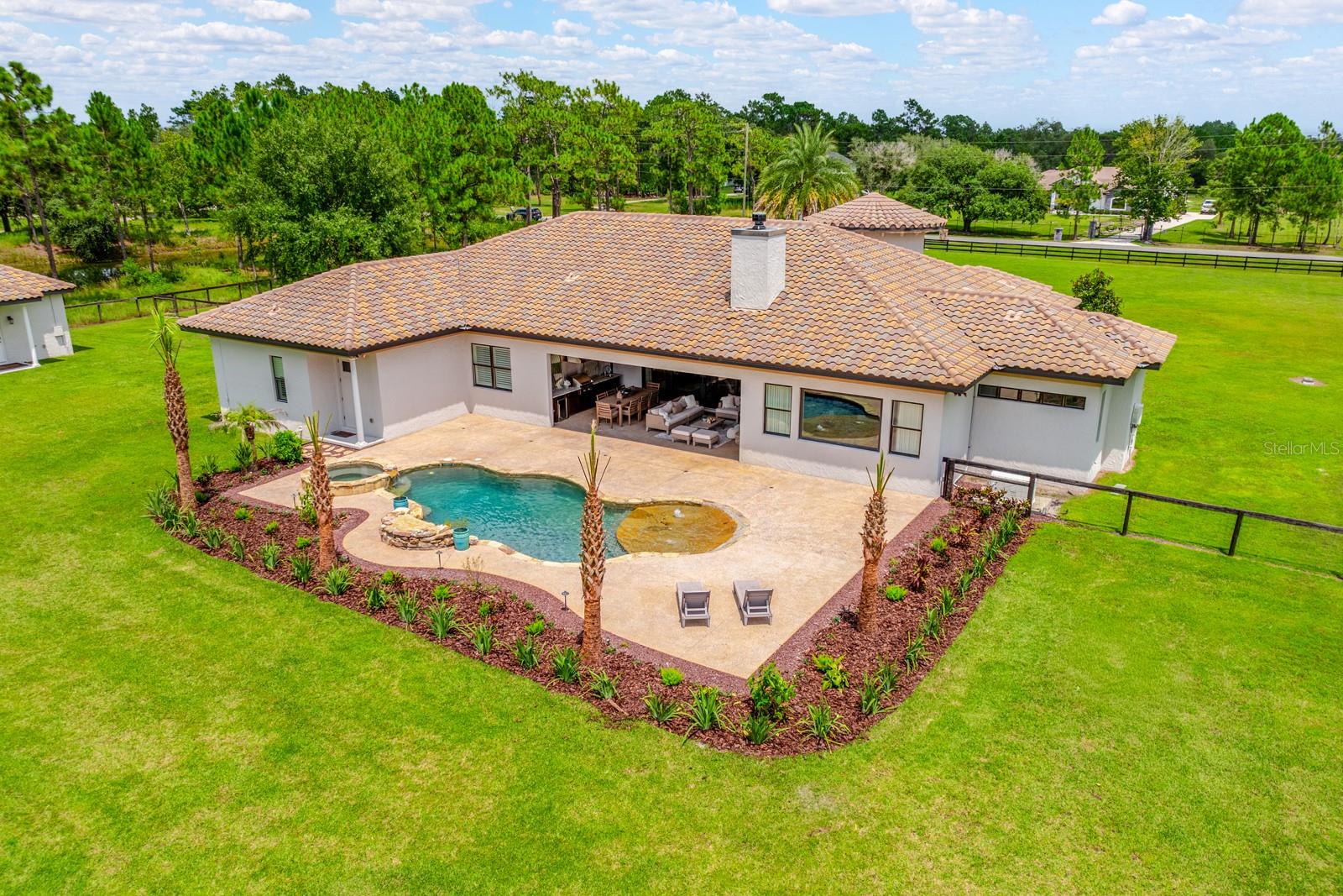 4156 Benedict, Orlando, FL 32833