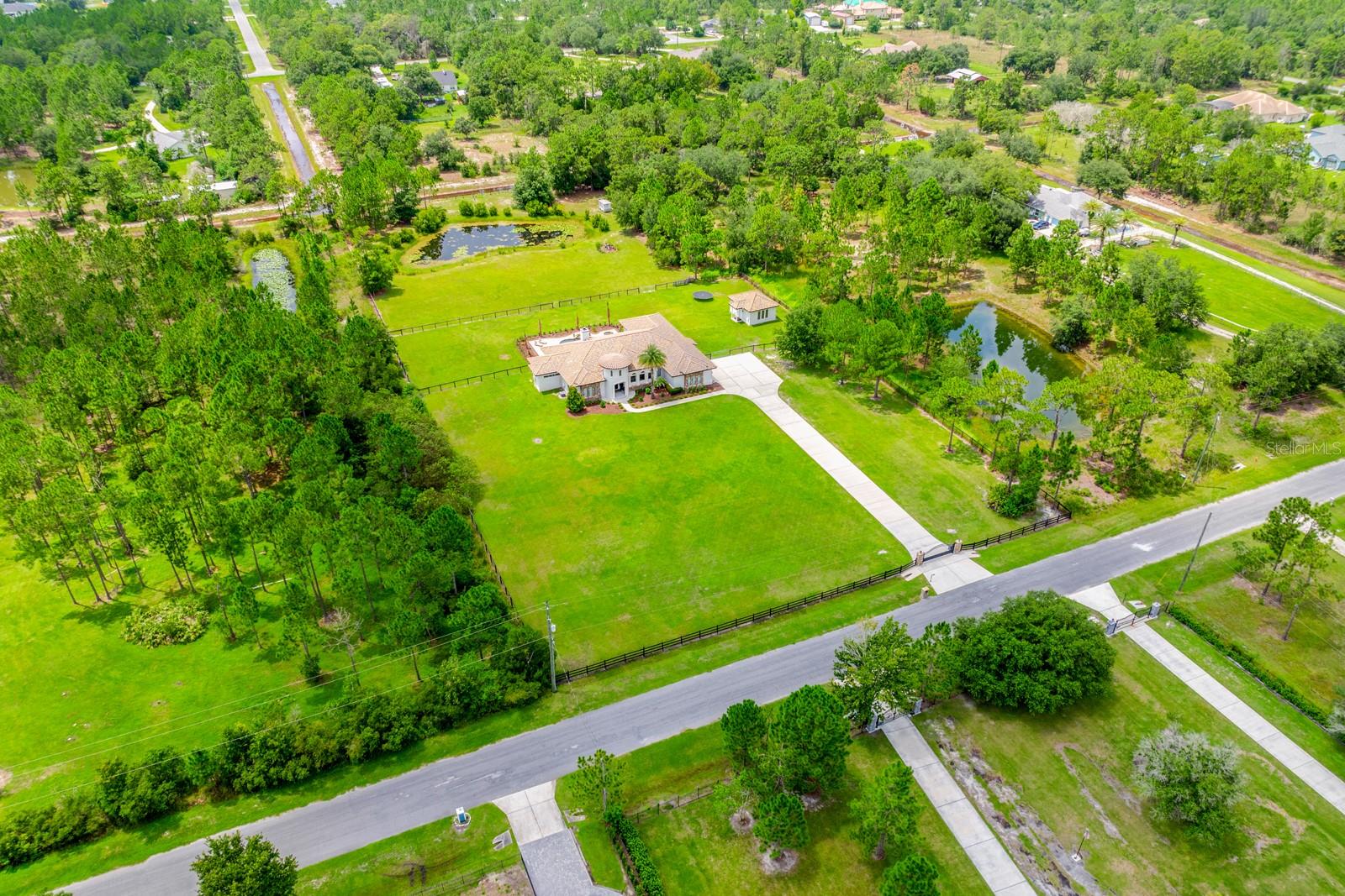 4156 Benedict, Orlando, FL 32833