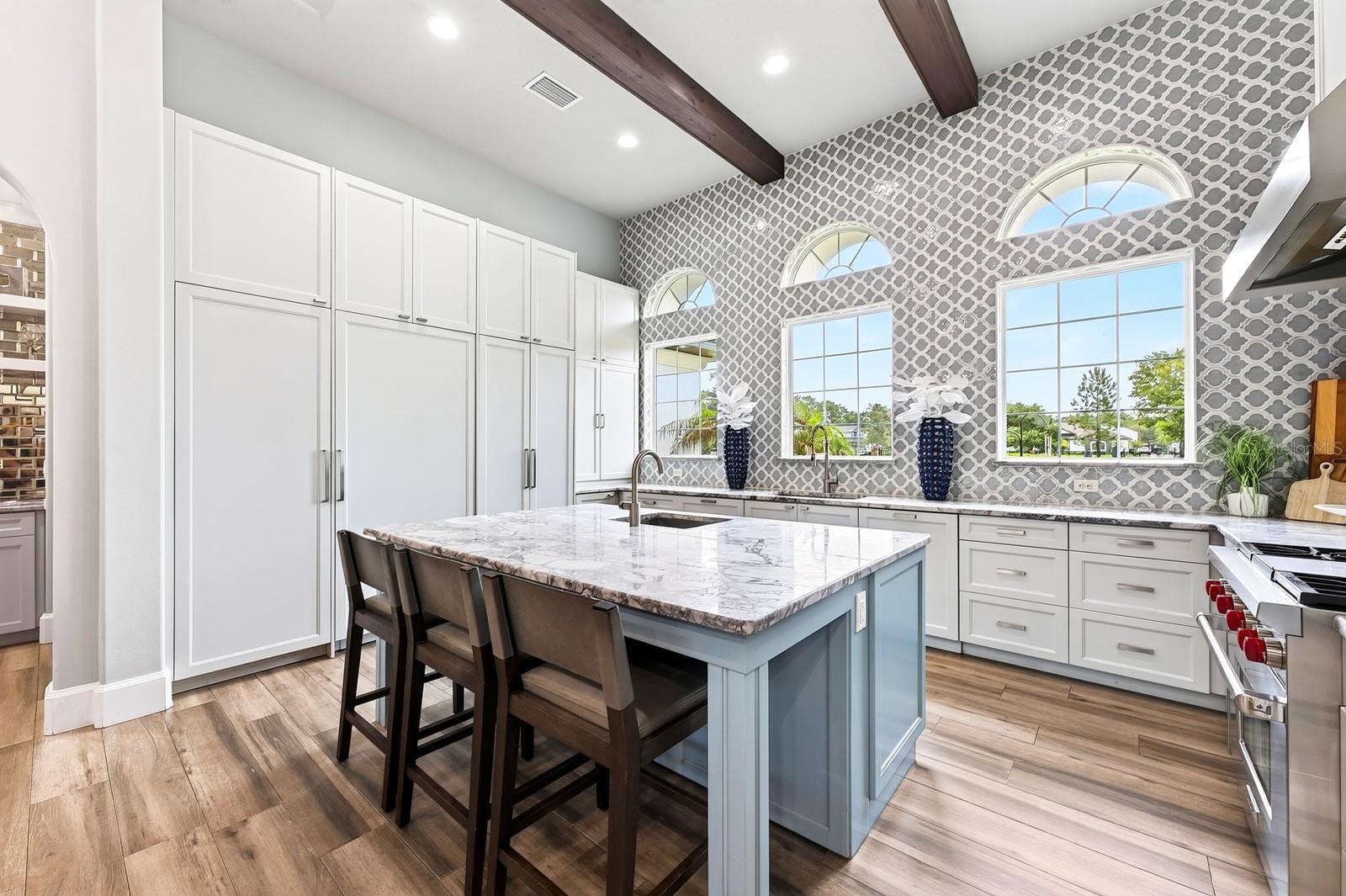 4156 Benedict, Orlando, FL 32833